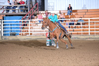 ERB, CADY DSC_7609.JPG