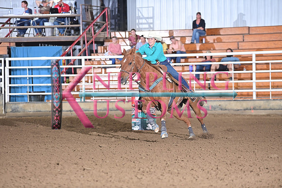 ERB, CADY DSC_7609.JPG