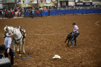 BERNDT, LEVI DSC_9145.JPG
