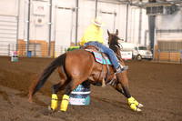 ANDERSON, CRYSTALDSC_2389.JPG