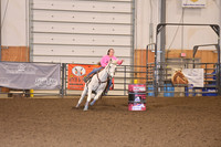 HAASE, DAILEDSC_0290.JPG