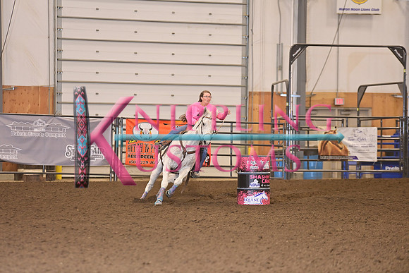 HAASE, DAILEDSC_0290.JPG