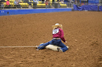 BAIL, KENZLEE DSC_4595.JPG
