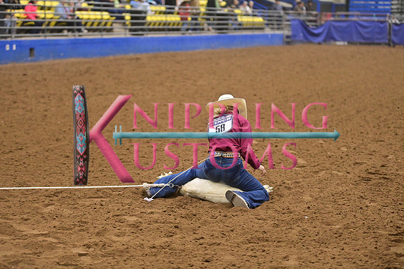 BAIL, KENZLEE DSC_4595.JPG