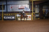 GRAND ENTRYDSC_2433.JPG