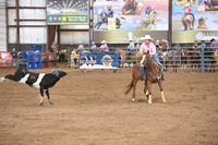 GOODSON, ROPERDSC_2296.JPG