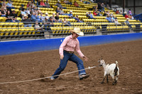 SCHEER, TALONDSC_2660.JPG