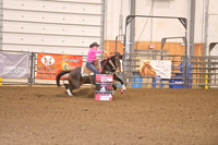 WARNE, TAYLOR JODSC_4745.JPG