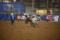 HOHN, HUNTER DSC_2286.JPG