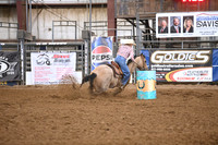 LADUKE, KRISTINDSC_6129.JPG