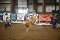 CONRY, COOPERDSC_8849.JPG