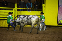 GARCIA, PARKERDSC_4495.JPG