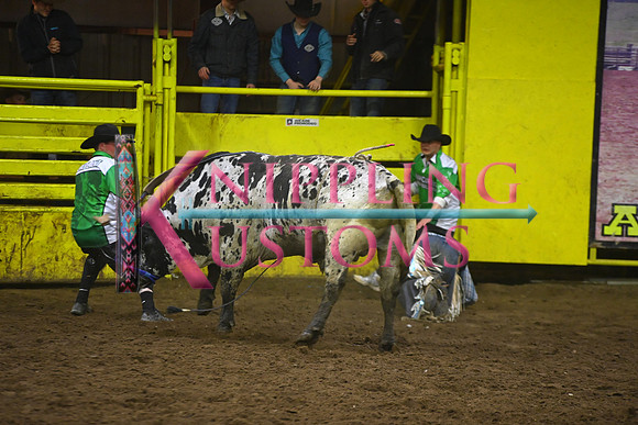 GARCIA, PARKERDSC_4495.JPG