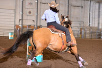 ALLEN, KENSEYDSC_7947.JPG