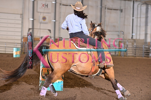 ALLEN, KENSEYDSC_7947.JPG