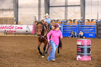 DRYER, BRIDGERDSC_6541.JPG