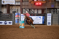 NONNAST, ANNDSC_4508.JPG
