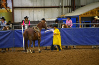 BOYD, EASTONDSC_2570.JPG