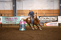 BAADE, RILEYDSC_3216.JPG