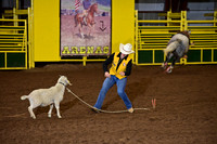 CARLSON, KENZIEDSC_0826.JPG