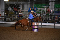 HADLEY, SUSANDSC_6105.JPG