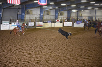 MCINERNEY-MCINERNEYDSC_6085.JPG