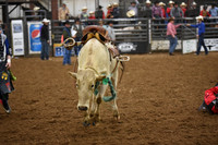 EATON,TAITENDSC_0983.JPG