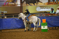 TIBBS, BAILEYDSC_2067.JPG