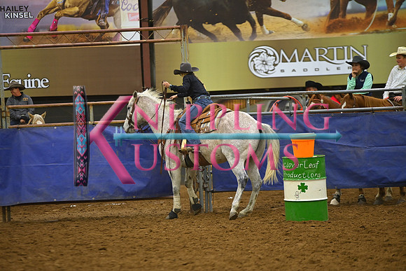 TIBBS, BAILEYDSC_2067.JPG