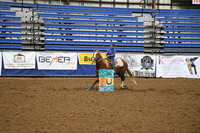 JACKSON, WAYLONDSC_5732.JPG