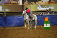 WEISER, CARLADSC_3982.JPG