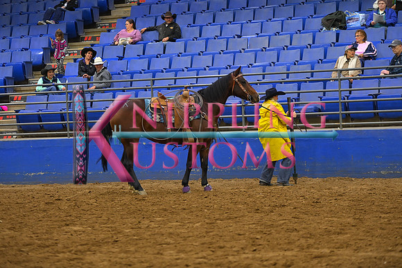 HEMPHILL, JESSICADSC_4106.JPG