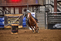 MCGREGOR, BRINLEE DSC_4060.JPG