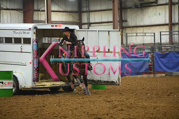 HEMPHILL, JESSICADSC_7134.JPG