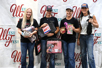 AWARDSDSC_0219.JPG