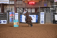 CARLSON, ASHLYNNDSC_3199.JPG