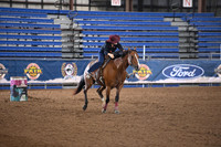 FISCHER, LAURENDSC_6594.JPG