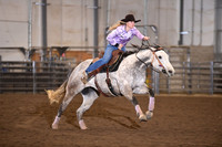 JACQUES, PAYTONDSC_7309.JPG