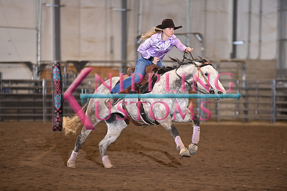 JACQUES, PAYTONDSC_7309.JPG
