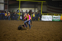 CARLSON, COLTONDSC_5561.JPG