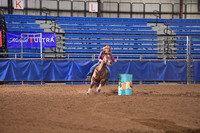JACOBSON, MADDIEDSC_5704.JPG