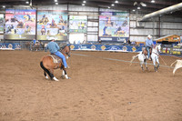MCINERNEY, TANNERDSC_0943.JPG