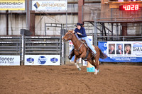 RENNER, KATEDSC_5084.JPG