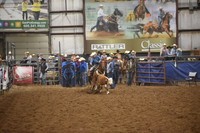 SAMPSON, COOPERDSC_8569.JPG