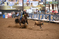 WARKEN, MACIE RAEDSC_7069.JPG