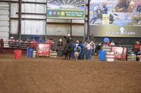 BRAZILE, TREVORDSC_8408.JPG