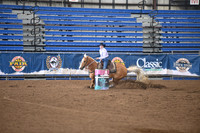 DEJONG, KAILEYDSC_0599.JPG