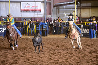 CAREY-MCGIRRDSC_3623.JPG