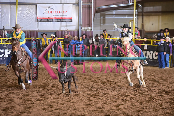 CAREY-MCGIRRDSC_3623.JPG