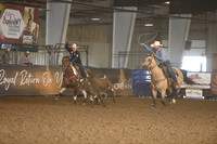 BRAZILE, TREVORDSC_7931.JPG